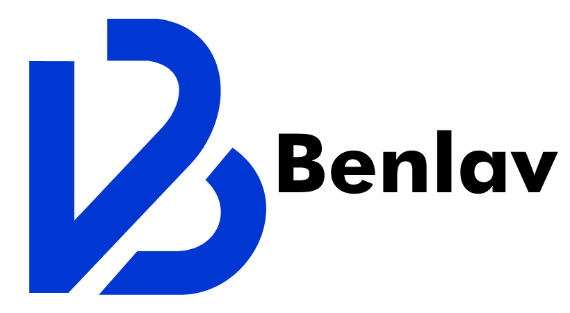benlav.com